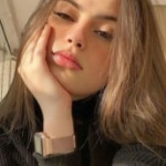 Olivia Smith Profile Picture