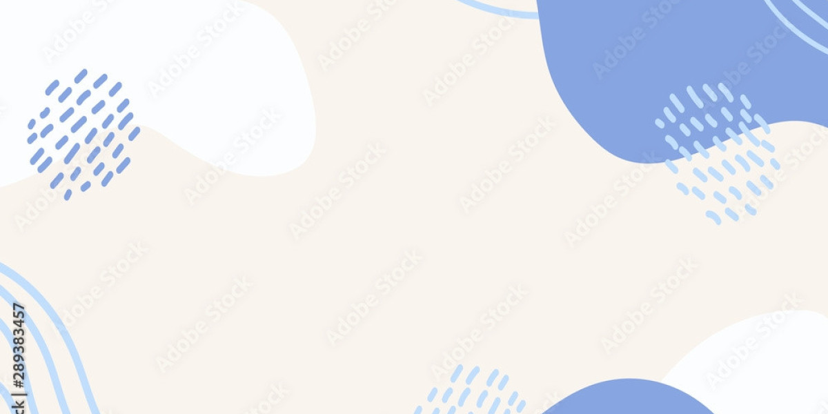 How Agents help Determine Fair Market Value