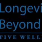 Longevity Beyond Clinics Profile Picture