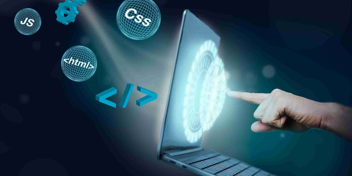 Mobile Responsive Website Developers in UAE: Why You Need One for Your Business