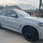 nu image detail Profile Picture