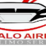 airporttaxi sherwoodpark Profile Picture