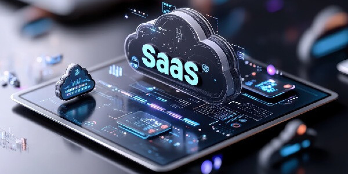 Your Next Big SaaS App Idea? We’ll Make It Market-Ready