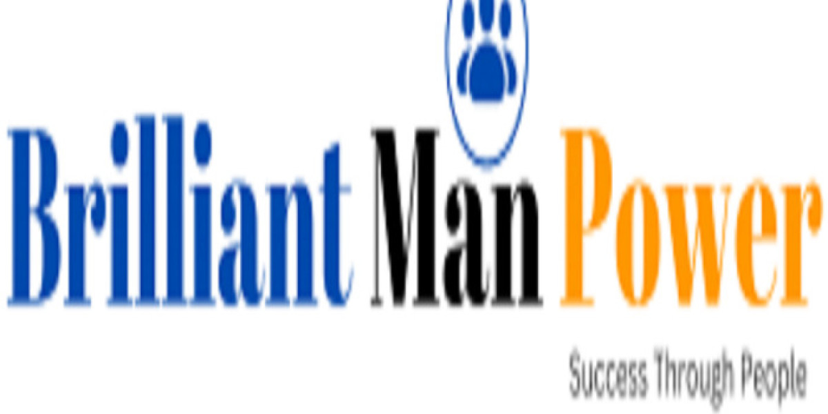 Best Housemaid Service in Bangalore - Professional Cleaners