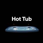Hottubservices Localexperts Profile Picture