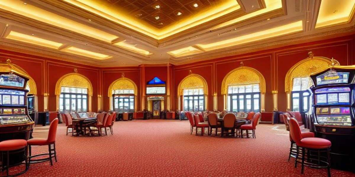 Momentos  Auténticas  en  Casino Stake