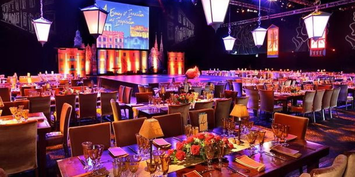 Elevate Your Celebrations with Authentic Pizza Experiences