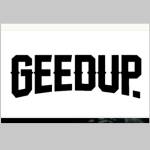 geed up Profile Picture