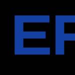 EPIQ Infotech Profile Picture