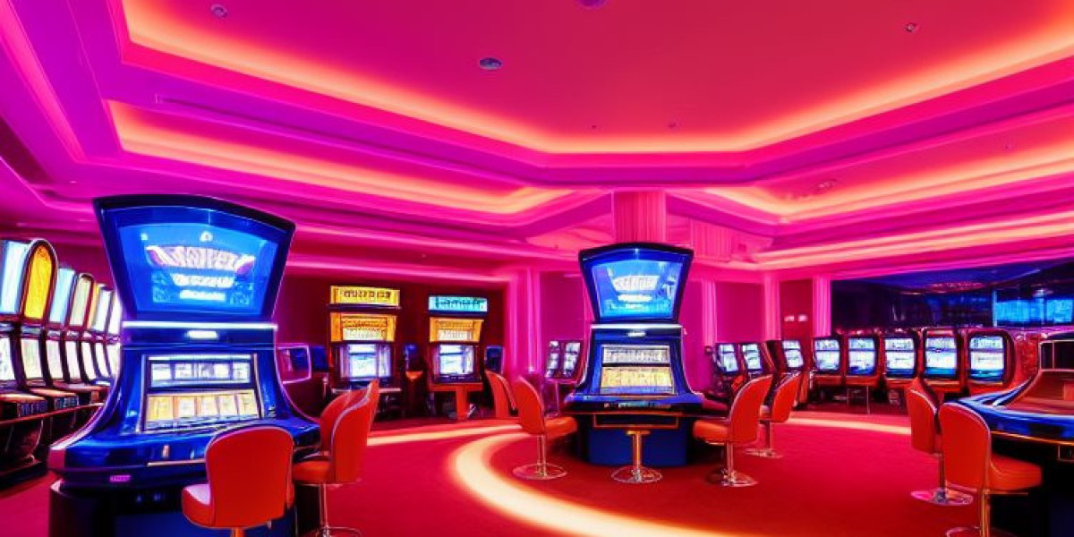 Spiele im Stake Casino