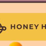 Honey Hut Profile Picture