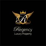 Regency Property Profile Picture