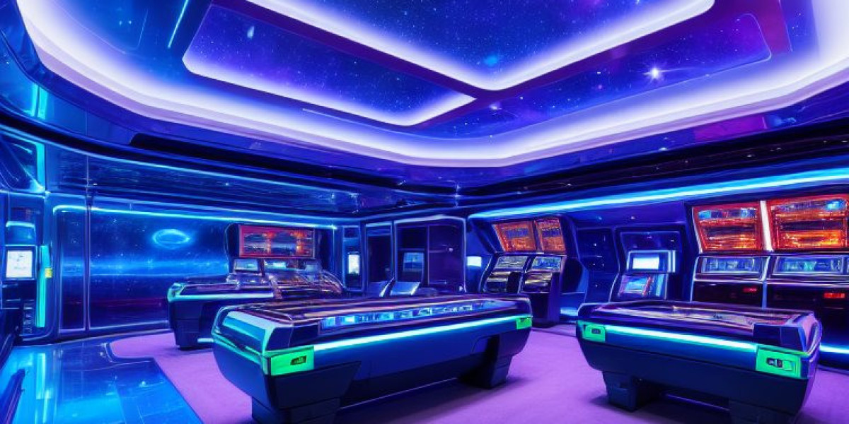 Spiele in dem Stake Casino