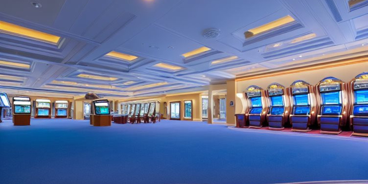 Greetings Offer at 9win Casino.