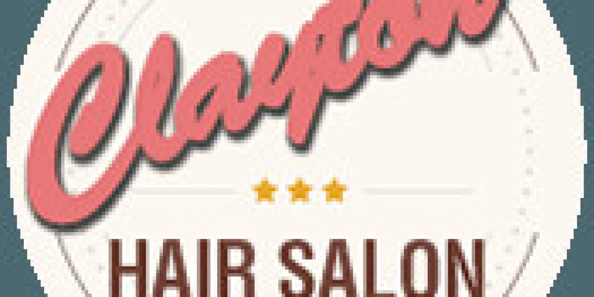 Defined Curly Hairstyles for Ladies in Clayton