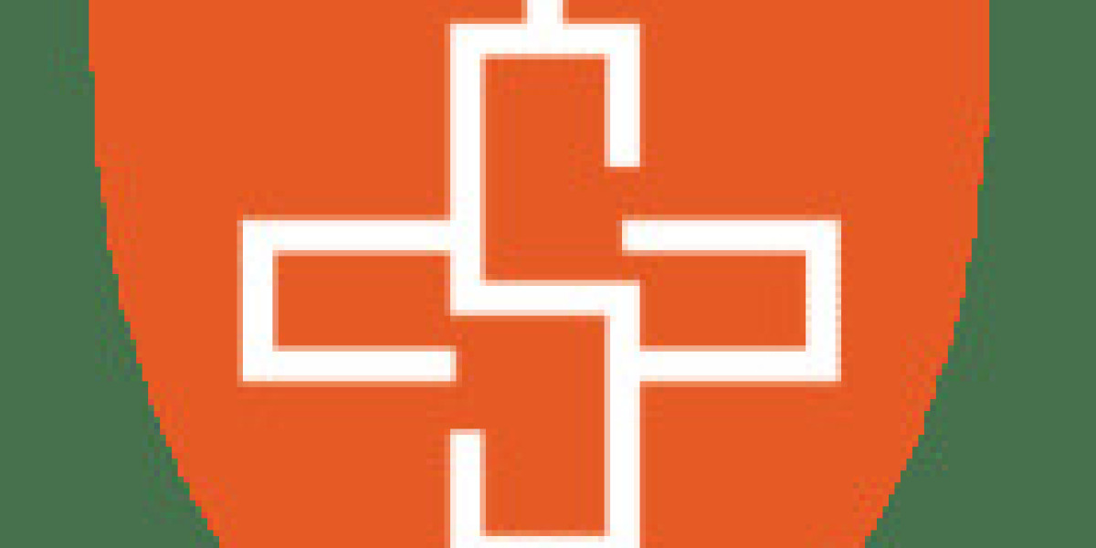 Medicd: The Trusted Medical Billing Company in Florida