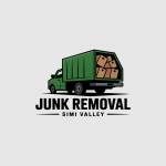Junk Removal Services Profile Picture