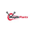 buyurparts Profile Picture