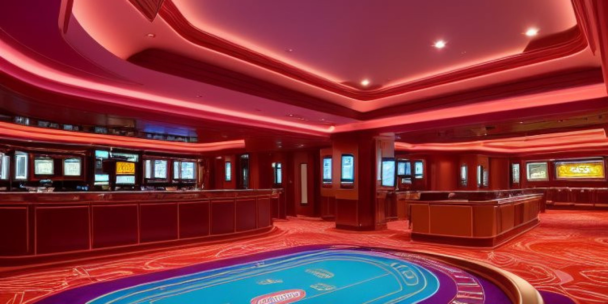 Proceso en Inscripción Fácil en Mega Casino Online