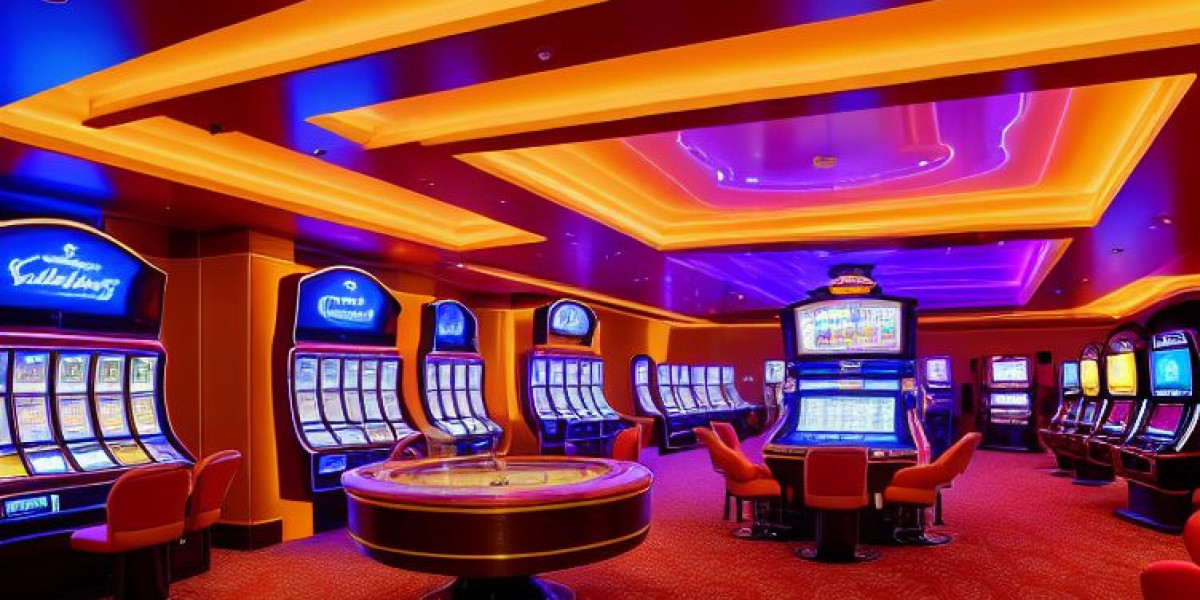 Safe Playing at Leon Bet Casino