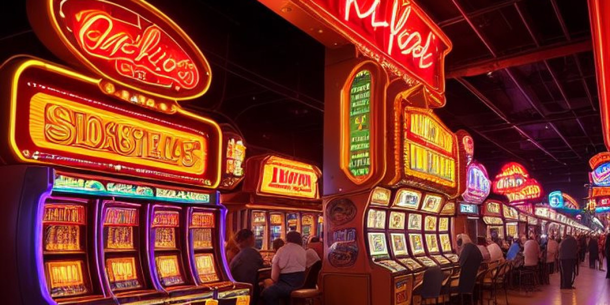 Exclusive Table Gaming at SpinagoCasino