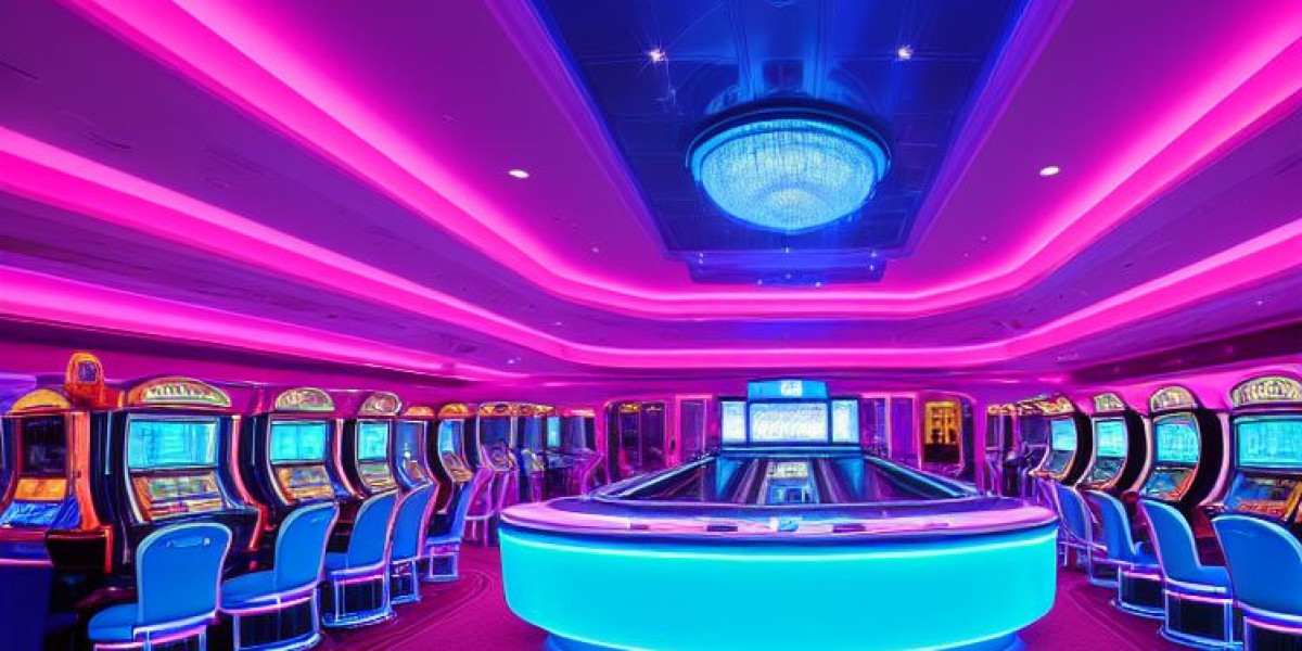 Payment Solutions at Vegas Now Casino