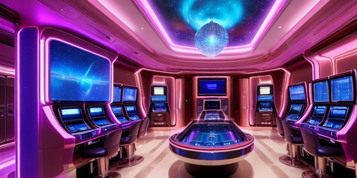 Premium Mobile Gaming Adventure at Casumo NZ