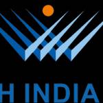 dnh india Profile Picture