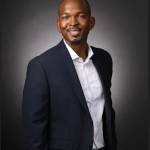 Pete Atta Realtor Profile Picture