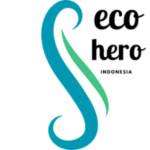 Sanctuary Eco Hero Profile Picture
