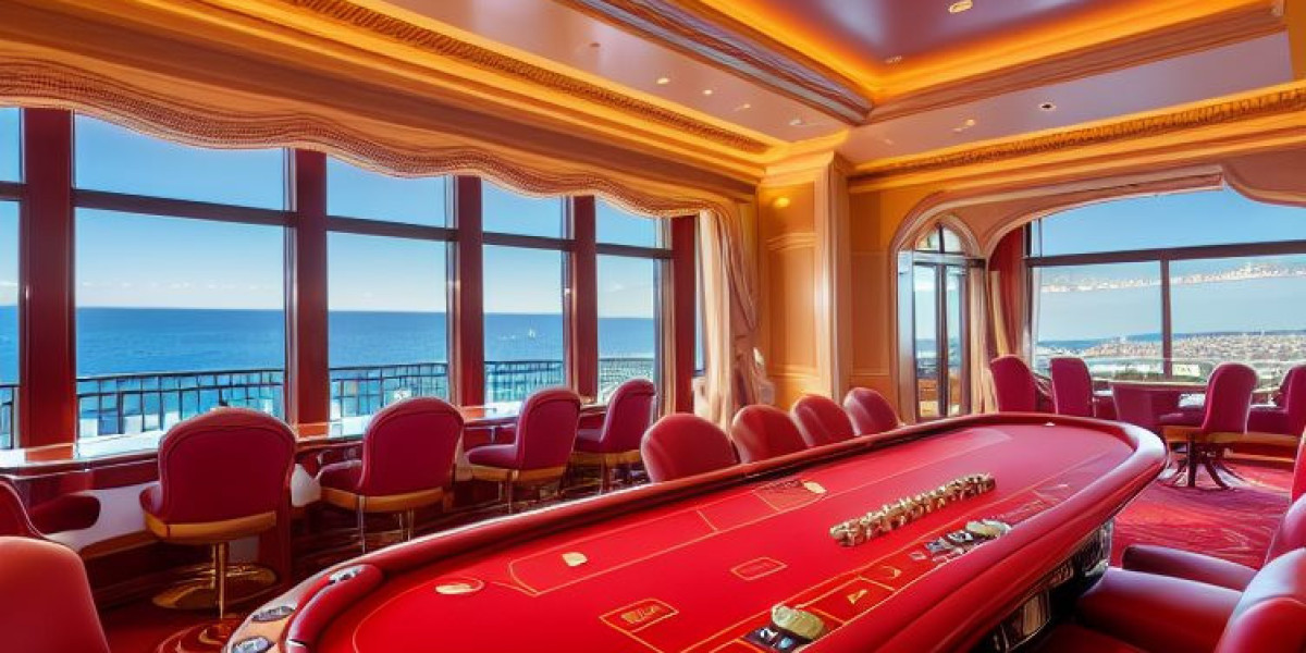 Sich vollständig eintauchen  Live-Dealer-Erlebnisse  bei Joker Star