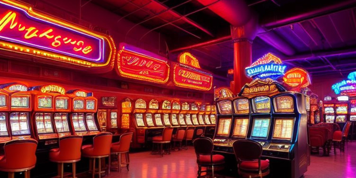 Brettspiele im neospin casino