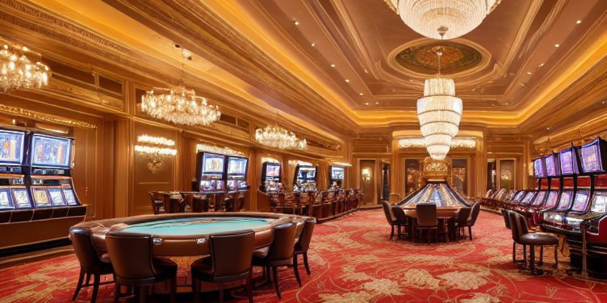 Gaming house LuckyOnes delivers a very simplified registration and login experience, enabling devotees to make accounts 