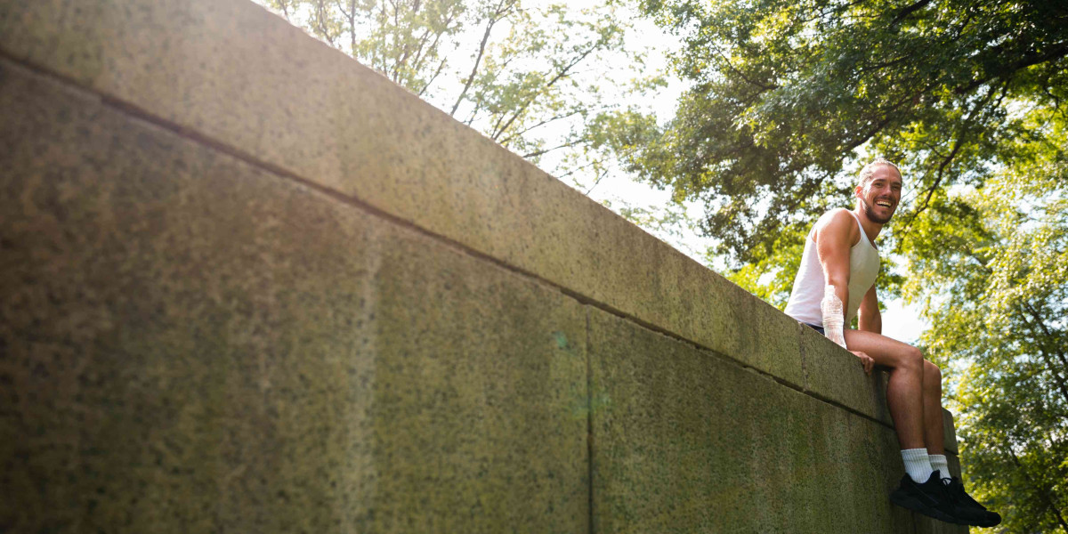 How Eco-Friendly Terrazzo Flooring Solutions Enhance Green Buildings