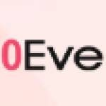 360Events Profile Picture