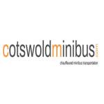 cotswoldminibus Profile Picture