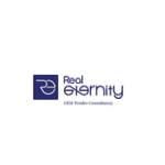 Real Eternity Gem Tender Consultancy Profile Picture