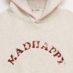 Madhappy Clothing Profile Picture