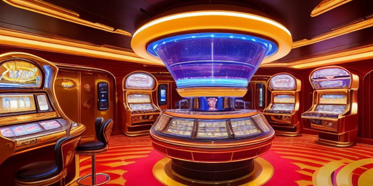 Top-notch Table Gaming Selection at Spin Bet