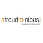 stroudminibus Profile Picture
