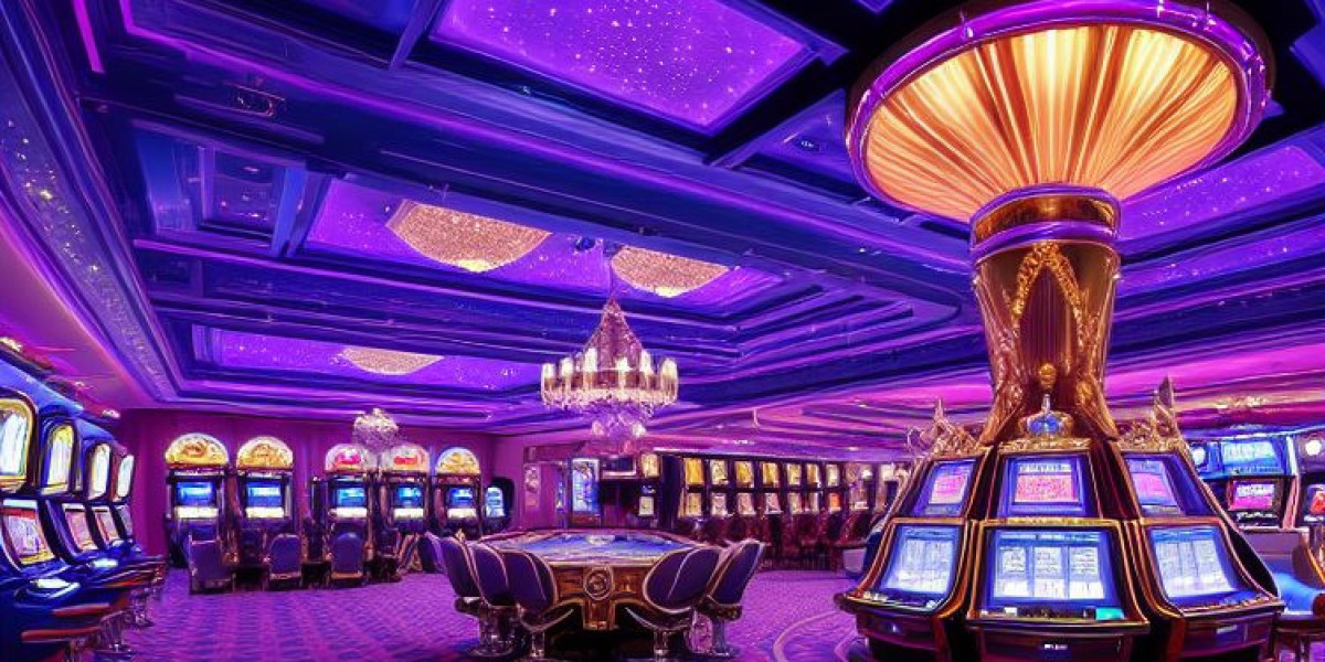 革新的MegaPariクラッシュゲーム体験