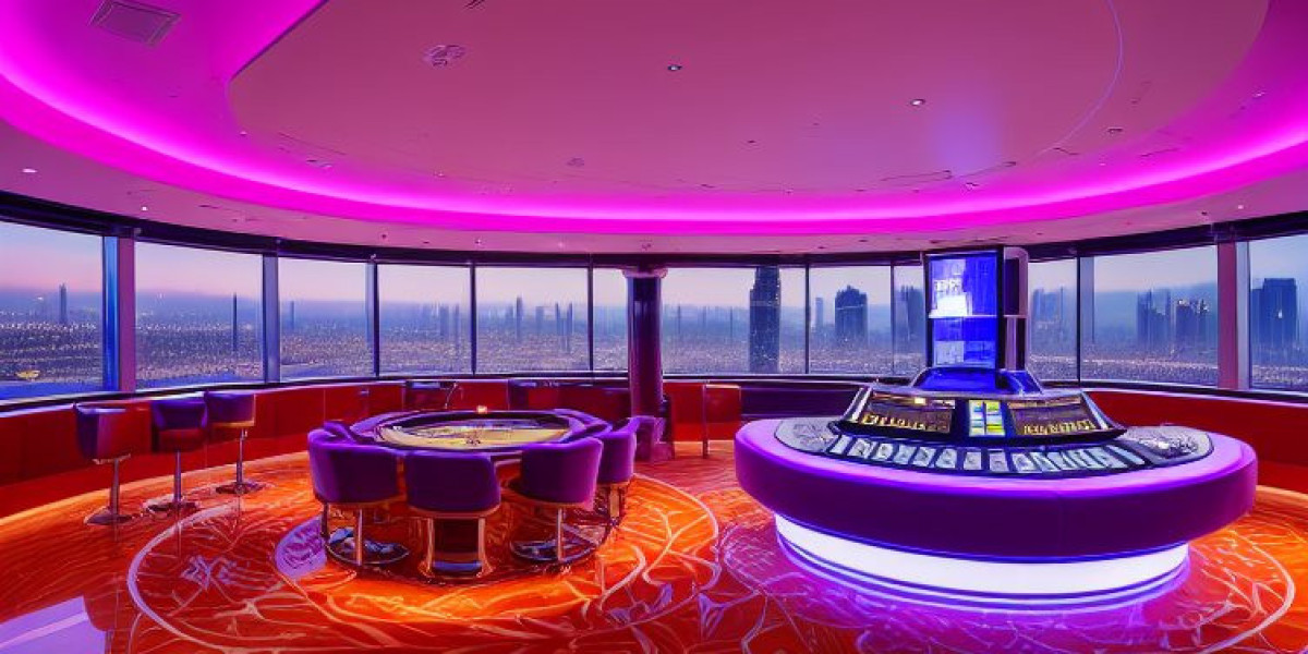 Zahlungsoptionen bei Lord Lucky Casino