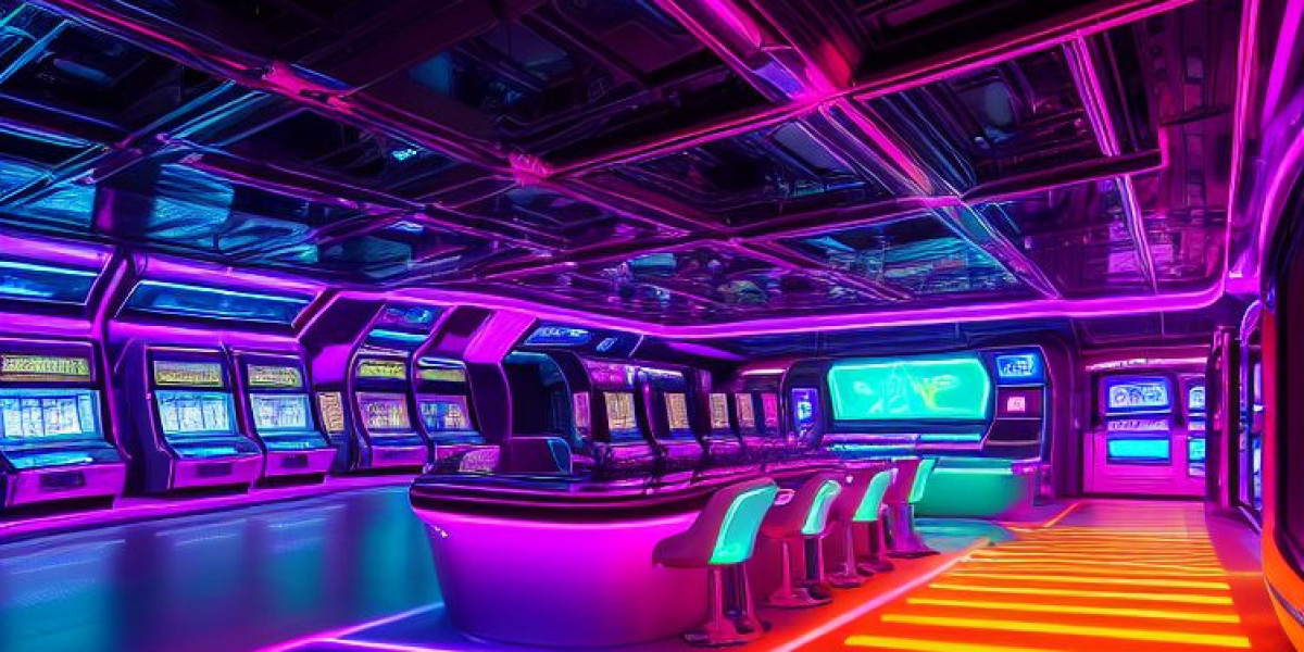 Premium Gaming Collection on RollXO Casino