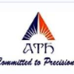 Ace Test House Profile Picture