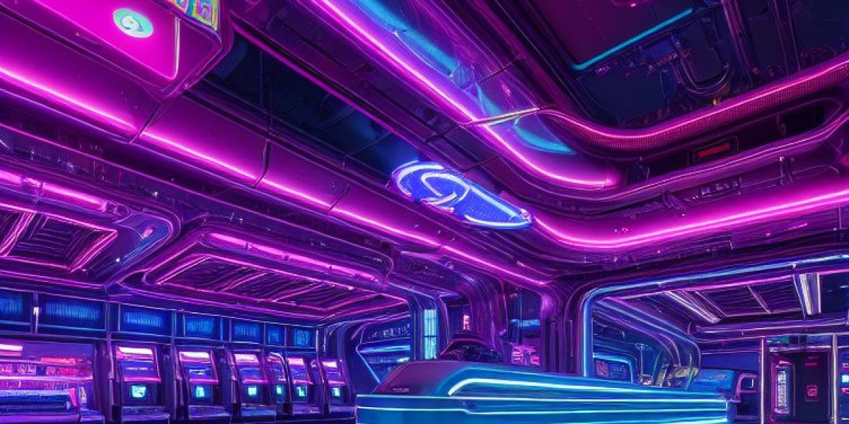 Strategic Table Play at Lukki