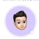 sfsdfsd Profile Picture