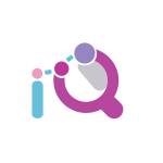 Talent iqo Profile Picture