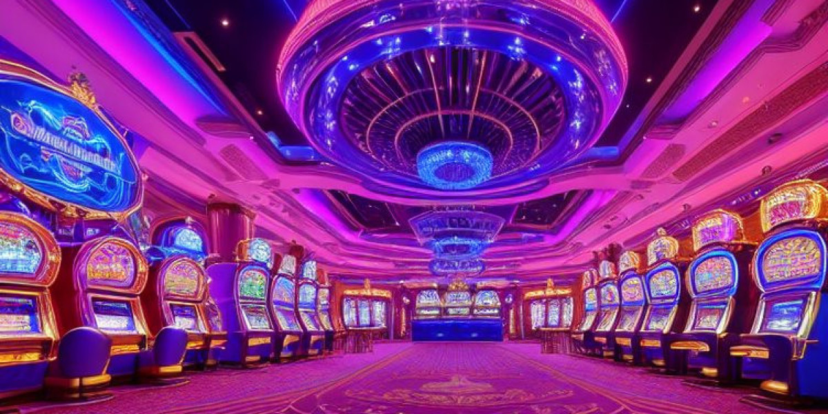 Klugheits Brettspiele bei Spinsy Casino