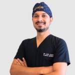 Dr Anil Kumar Kaler Profile Picture