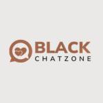 Blackchat Zone Profile Picture